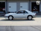 Thumbnail Photo 10 for 1986 Ford Mustang